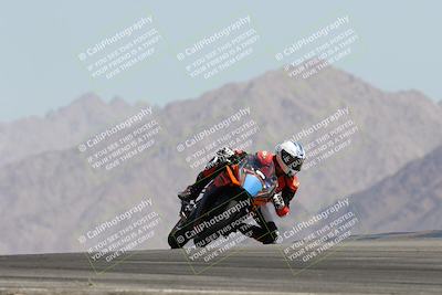 media/May-24-2025-TrackXperience (Sat) [[1cecf32909]]/Level 2/Session 4 (Turn 9)/